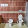 Bathroom Renovations Galway