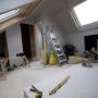 Galway Attic Conversions