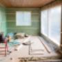 Galway Builder - Thomas Goaley Construction