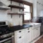 Galway Kitchen Renovations