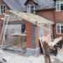 House Extension Builder Galway