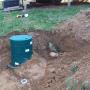 Septic Tank Installation Galway