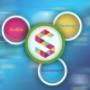 SEO Services