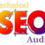 Technical SEO Audits