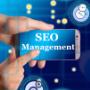 SEO Management