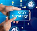 SEO Strategy