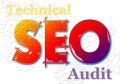 Extensive and Easy to Understand SEO Audits
