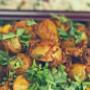 # 4