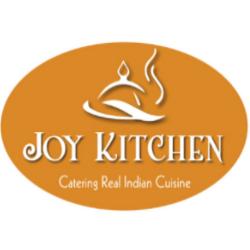 Joy Kitchen