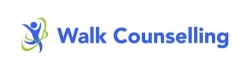 Walk Counselling Dublin