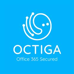 Octiga