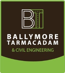Ballymore tarmacadam and Civil Engineering Ltd