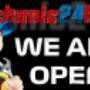 M24-OPEN