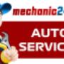 auto services dublin finglas