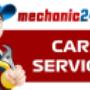 car-service-dublin-finglas