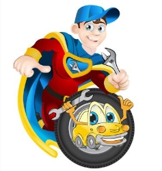 Mechanic24hr