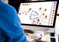Traffic Management Design
