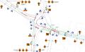 Traffic Management Plans