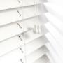 Blinds