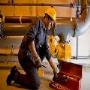 Plumbing Services