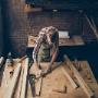 Carpentry Services