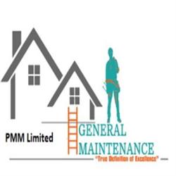 PMM Limited