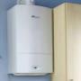 Established with over 30 years of experience in domestic heating and plumbing services, Sean Murray Plumbing & Heating are industry leaders when it comes to heating, plumbing, and bathroom refurbishment services for customers across Dundalk and the surrounding areas.
