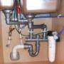 Established with over 30 years of experience in domestic heating and plumbing services, Sean Murray Plumbing & Heating are industry leaders when it comes to heating, plumbing, and bathroom refurbishment services for customers across Dundalk and the surrounding areas.