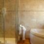 Established with over 30 years of experience in domestic heating and plumbing services, Sean Murray Plumbing & Heating are industry leaders when it comes to heating, plumbing, and bathroom refurbishment services for customers across Dundalk and the surrounding areas.