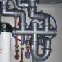 Established with over 30 years of experience in domestic heating and plumbing services, Sean Murray Plumbing & Heating are industry leaders when it comes to heating, plumbing, and bathroom refurbishment services for customers across Dundalk and the surrounding areas.