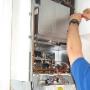 Established with over 30 years of experience in domestic heating and plumbing services, Sean Murray Plumbing & Heating are industry leaders when it comes to heating, plumbing, and bathroom refurbishment services for customers across Dundalk and the surrounding areas.