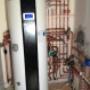 Established with over 30 years of experience in domestic heating and plumbing services, Sean Murray Plumbing & Heating are industry leaders when it comes to heating, plumbing, and bathroom refurbishment services for customers across Dundalk and the surrounding areas.