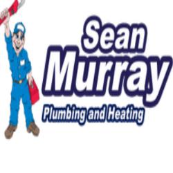 Sean Murray Plumbing & Heating