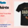 T- Shirt