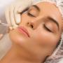 Face Wrinkles Treatment