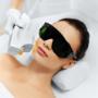 Laser Treatments