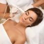 Face Treatments