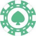 Irish Casinos Analyzer