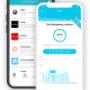 Browse files Android-development-team-TADCO