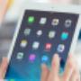 Browse files TADCO-iPad-development-Ireland
