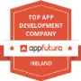 top-app-development-company