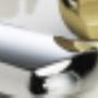 Door hinges for sale online shop online