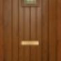 Door insert infill PVC panels for sale online