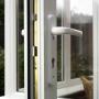 Door mechanisms for sale shop online