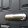 Letterboxes for sale online store