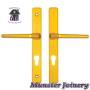 Munster joinery door handles
