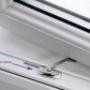 Window Child safety restrictor catches window latches for sale online store