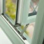 Window Hinges for Sale