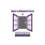 Window Parts for sale in Ireland online store shop online