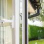Window mechanisms for sale